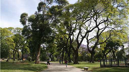 parque_patricios_02_0